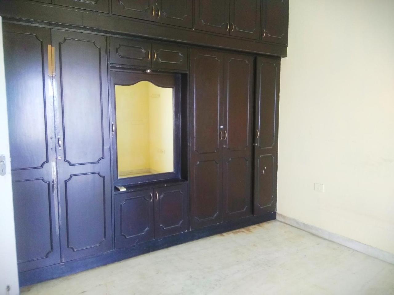 Beach Penthouse, Chennai Bed & Breakfast Exterior photo